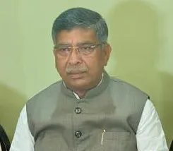 BJP demands apology from Jharkhand CM over ‘derogatory’ remark on trading community