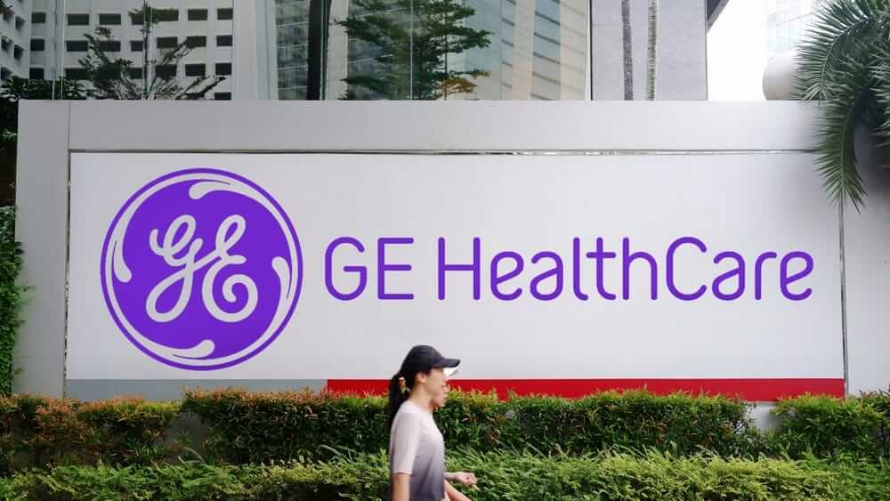 What Are Wall Street Analysts’ Target Price for GE HealthCare Stock?