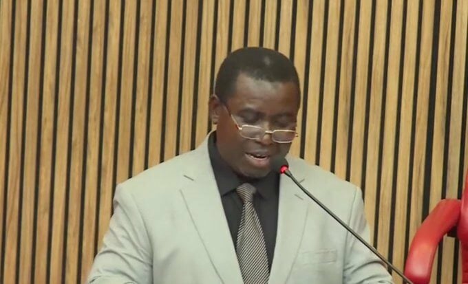 Anambra Guber Poll: Expert Predicts Low Turnout As Amupitan Faces First Test