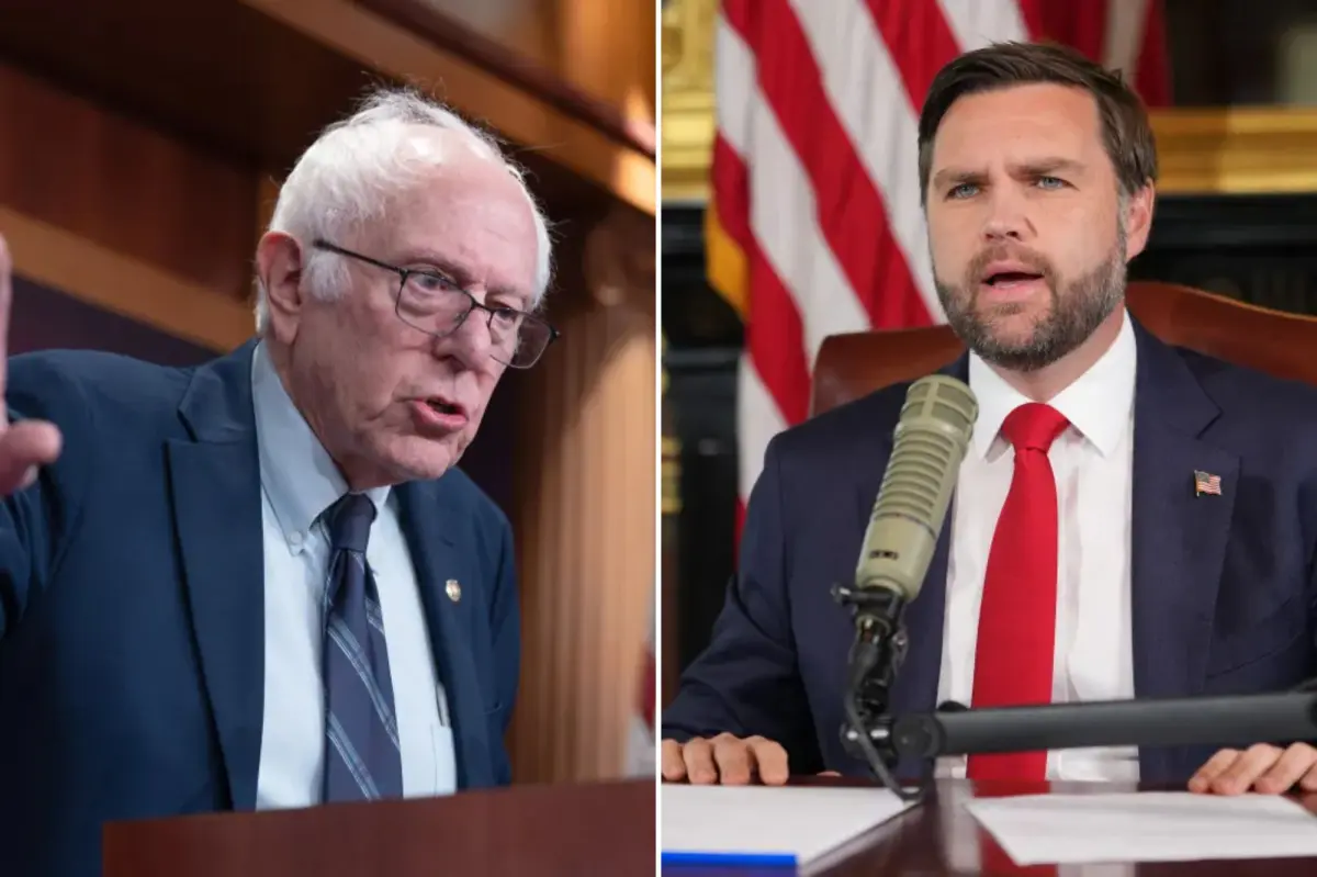 Politicians on both sides of the aisle are waffling on moral consistency — and it’s time to get a backbone