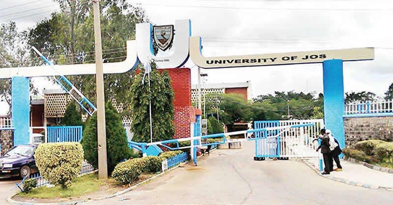 Jos Varsity Hosts Sports Delegates From 22 Universities