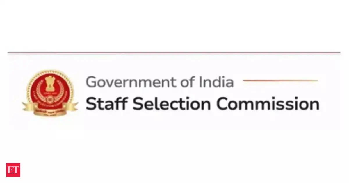 Bengal SSC publishes list of 'tainted' non-teaching staff of scrapped 2016 panel