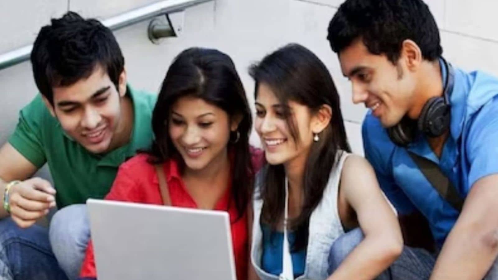 REET Mains 2025 Notification Out For 7759 Teacher Posts; Application Begins Today