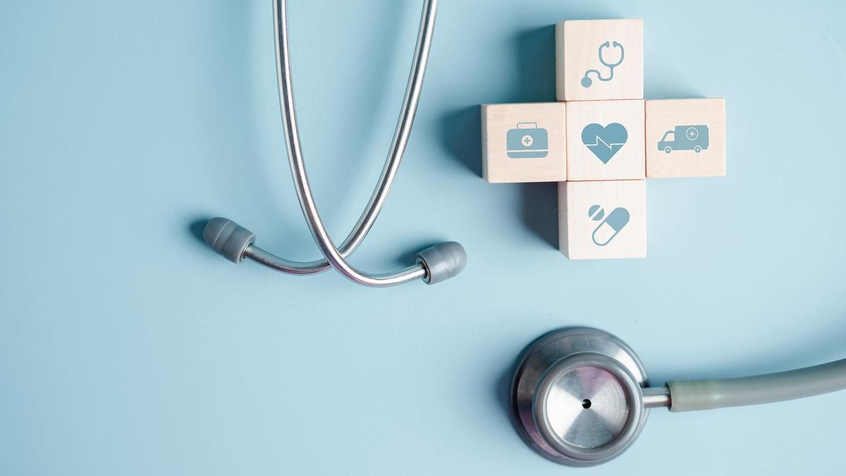 PB Healthcare acquires Fitterfly, for undisclosed sum