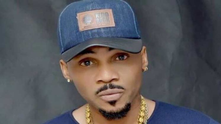 My Kidney, My Liver, My Eyes – Daddy Fresh Cries Out From Hospital Bed