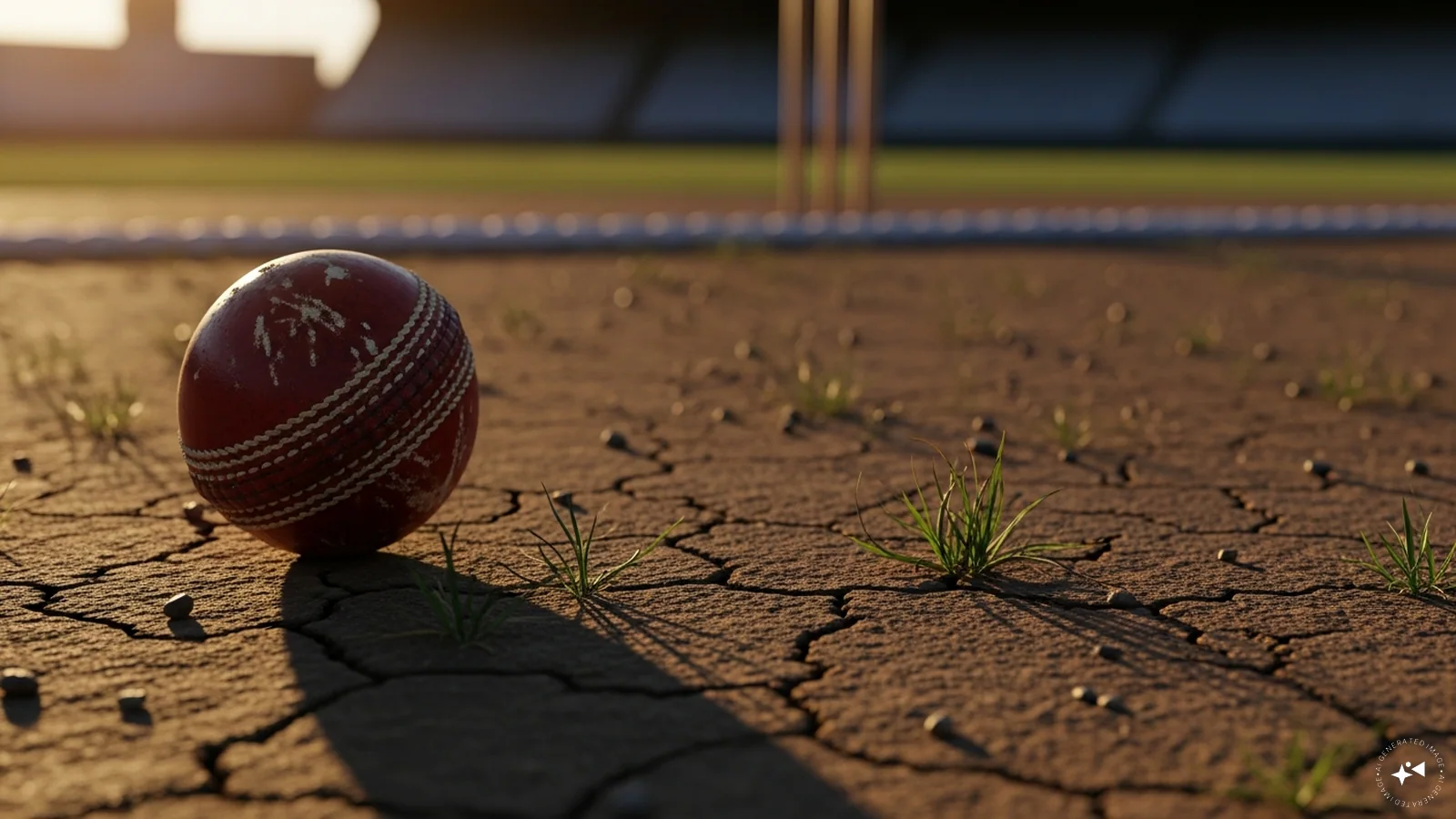 30-Year-Old LIC Officer Playing Cricket Stopped To Have Water. Then Collapsed And Died