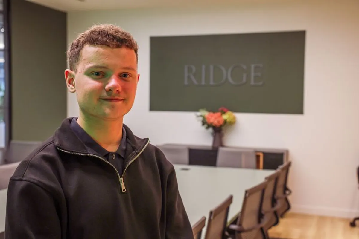 Mayor launches ambitious plan to help get more than 90,000 people into quality jobs