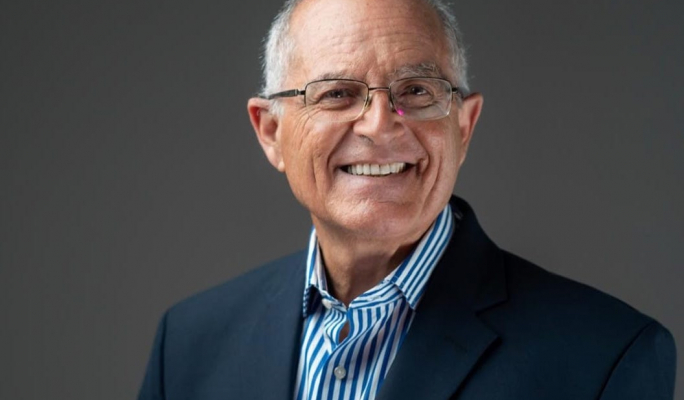 Momentum calls out Jason Micallef for mocking Cassola about his age