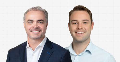 Series of leadership shifts at Vantage