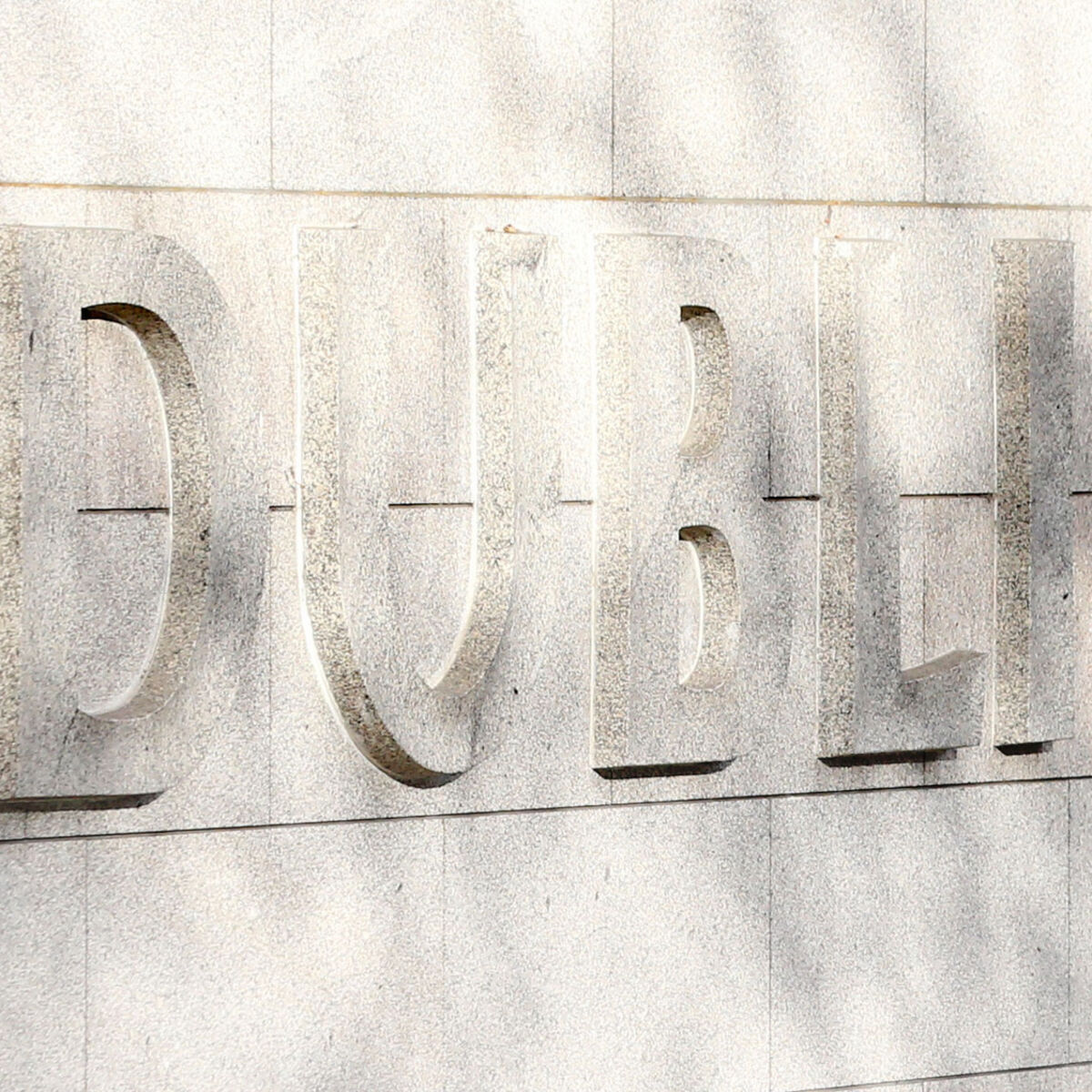 Dublin Zoo 'vehemently' denies allegations made in Dáil of animal cruelty and sexual harassment