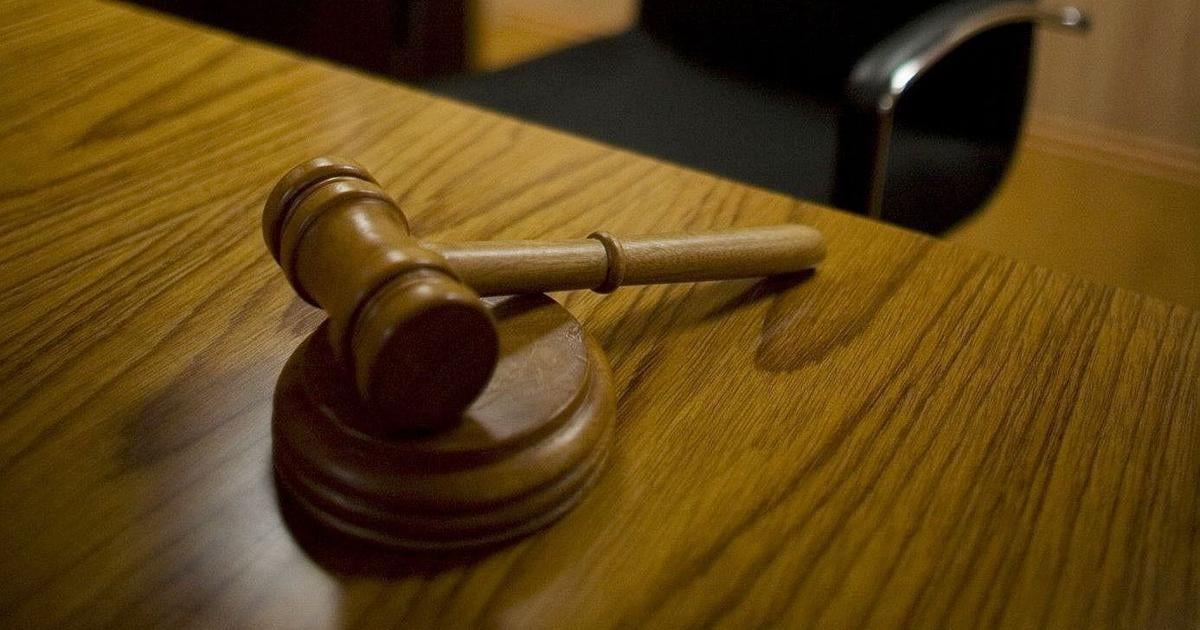Judge denies sanctions against Oklahoma mental health agency
