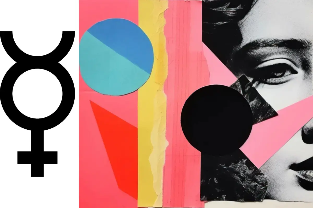 Stay calm through turbulent season