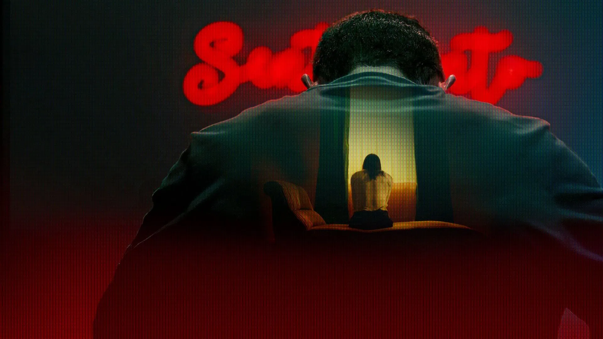 Alberto Genovese case on Start Up, Fall Down: From Billionaire to Convict - A detailed case overview