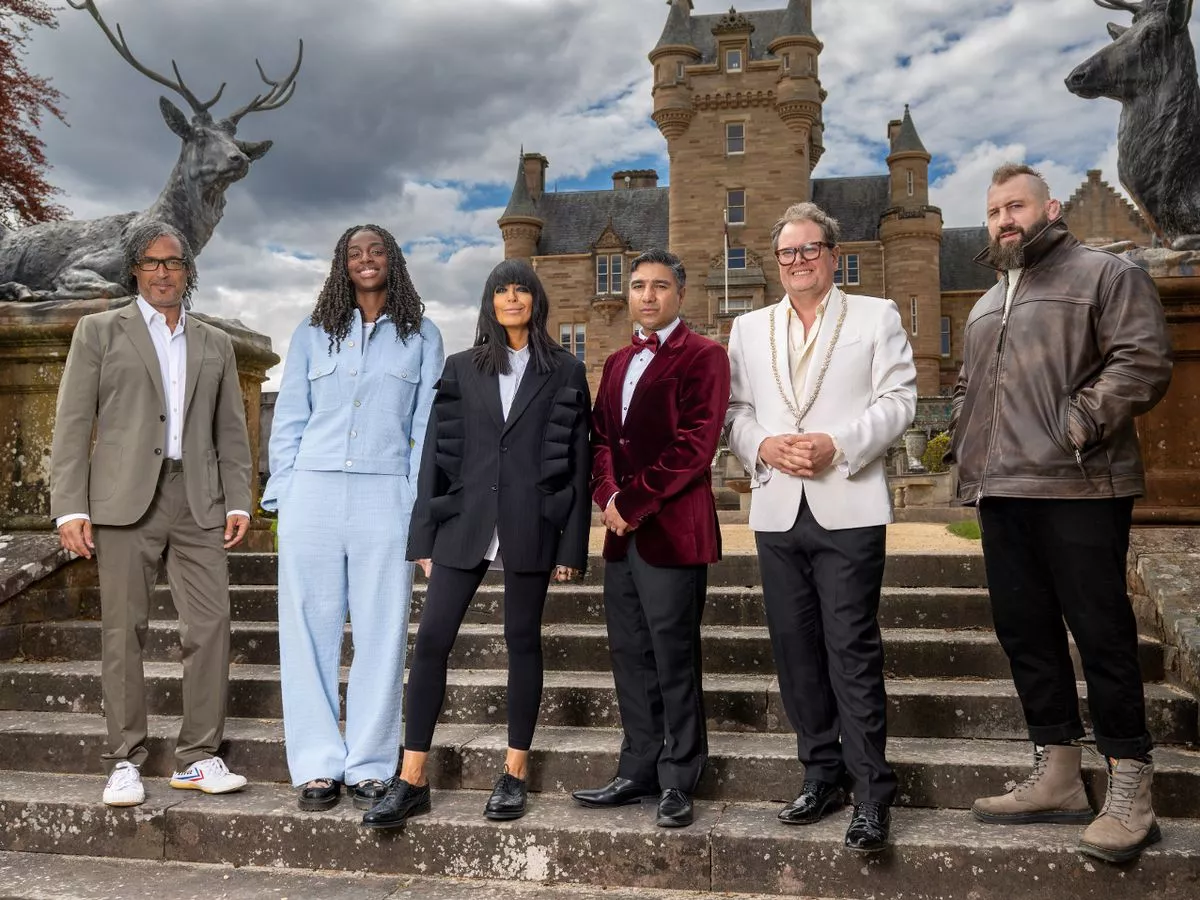 Expert reveals which Celebrity Traitors star will catapult to fame after show