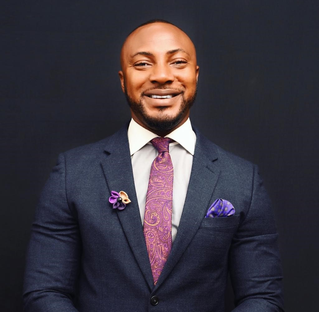 A New Era for Seafarers: How STCW 2026 Upholds Dignity at Sea and the Support the Regional Maritime University Needs