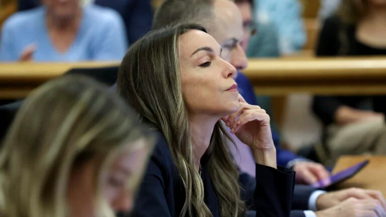 List of officers facing scrutiny, discipline grows