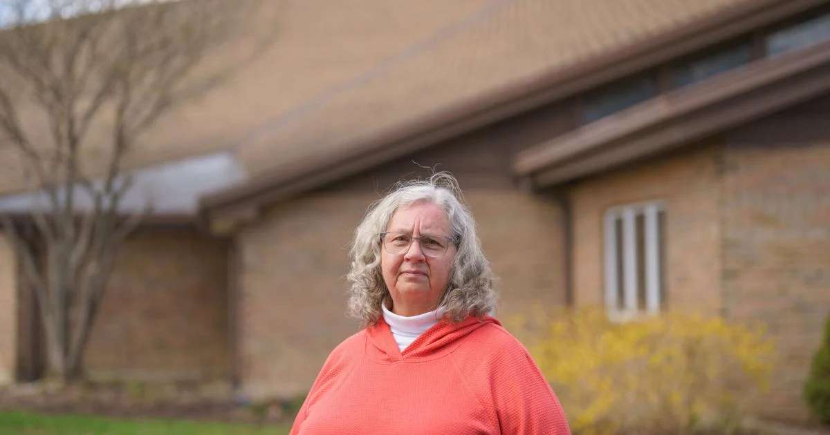 St. Bernadette parishioners win Vatican appeal to reject merger and remain as freestanding parish