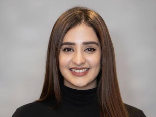 Influential Cloud and AI Innovator Shaping the Future of the U.S. Digital Economy