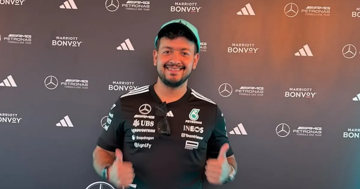 Anunay Sood Dead: Travel Influencer Was 32 and Mourned by Family