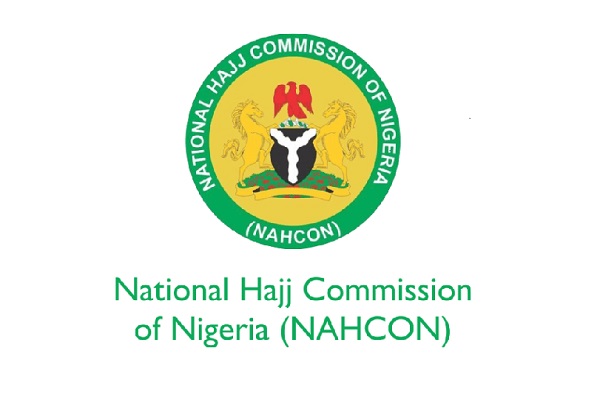 Hajj: NAHCON concludes inspection of hotels, kitchens in Saudi Arabia