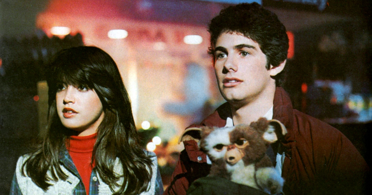 ‘Gremlins’ Star Reacts to Long-Awaited Revival News With One Word