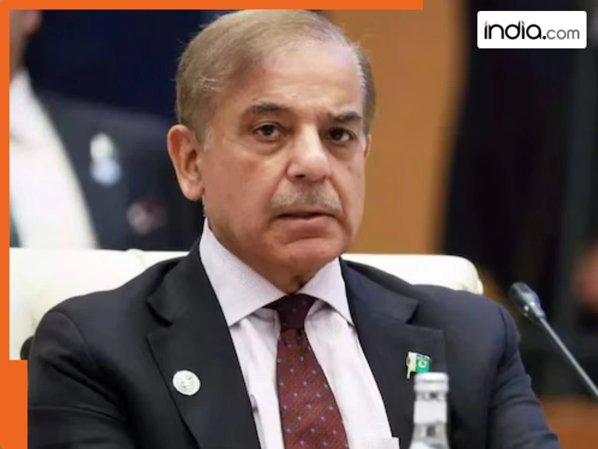 ‘Instead of accepting…’: Pakistan says peace talks with Afghanistan’s Taliban government failed without any ‘workable solution’