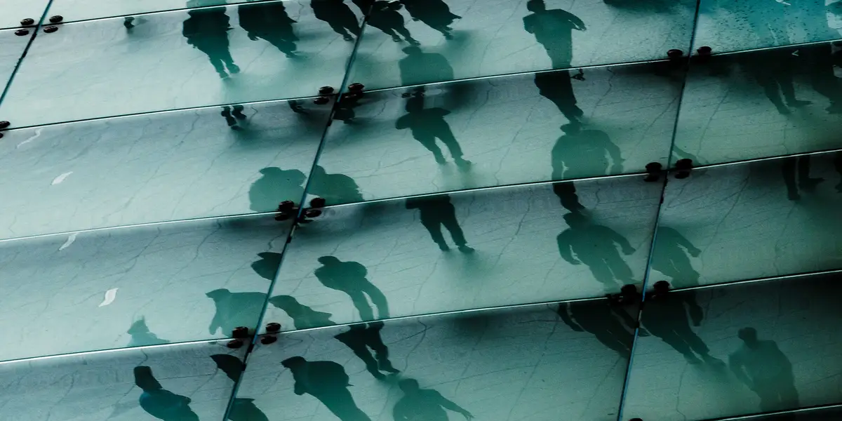 Missed a Wall Street Promotion? How to Strategize Your Next Move