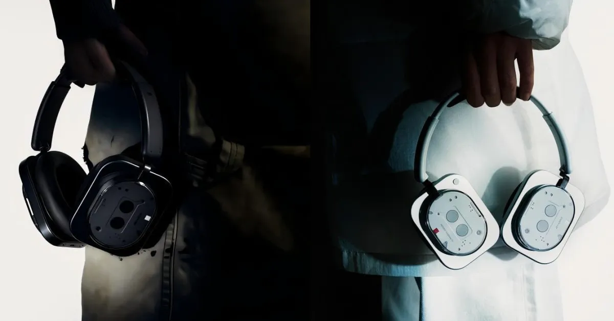 Nothing Headphone (1) falls back to Amazon all-time low today at $254