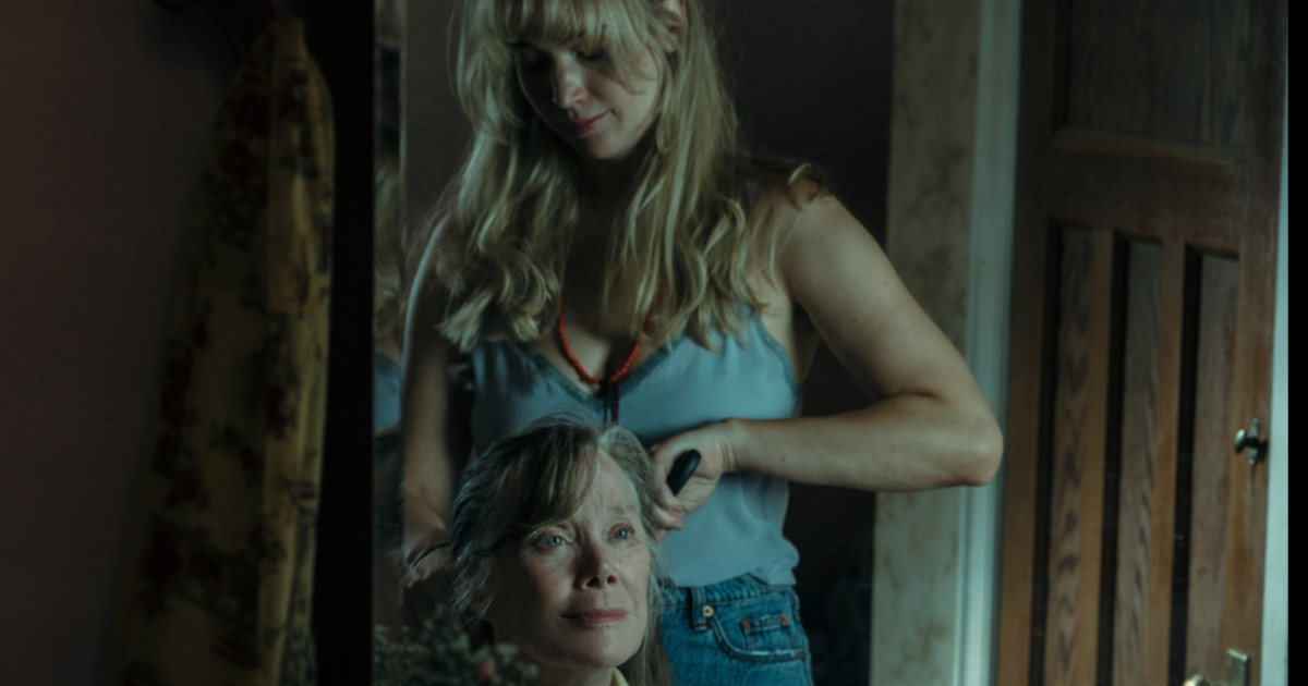 Sissy Spacek Reflects on Carrie’s Legacy and the Horror Film’s Lasting Impact-Nearly 50 Years Later