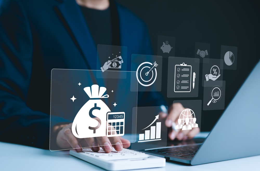 Can Kazakhstan’s 18% Base Rate Strike Right Balance?