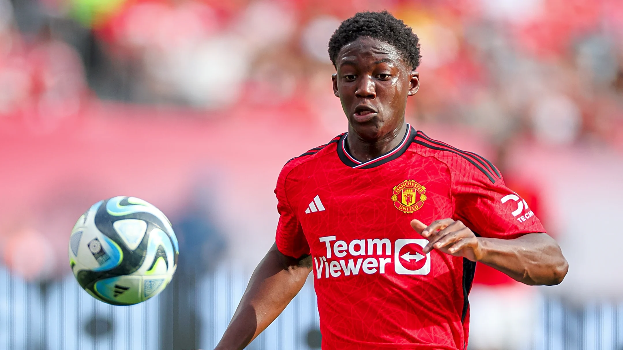 Tottenham suffer transfer setback; PL rivals ready to block January move for midfielder