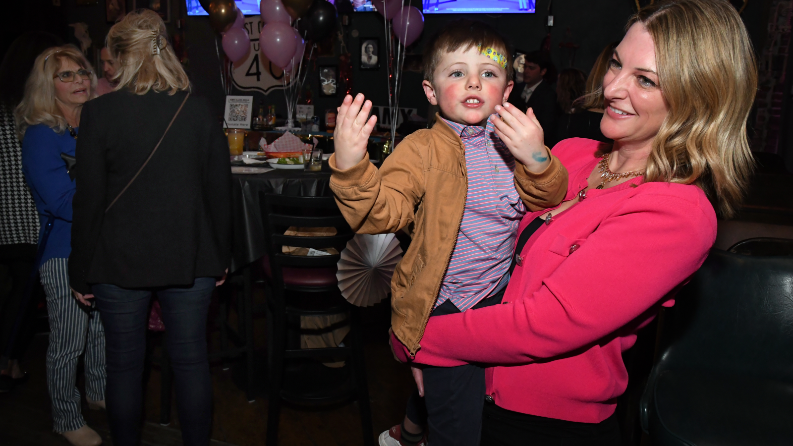 Colorado teacher unions ride blue wave to victory in school board races