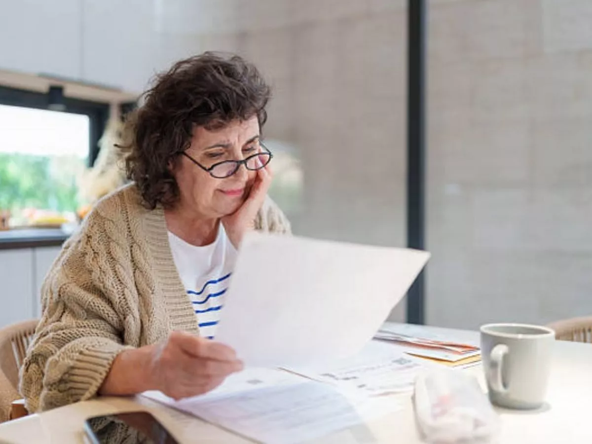 Millions of DWP state pensioners will have to work until age 86