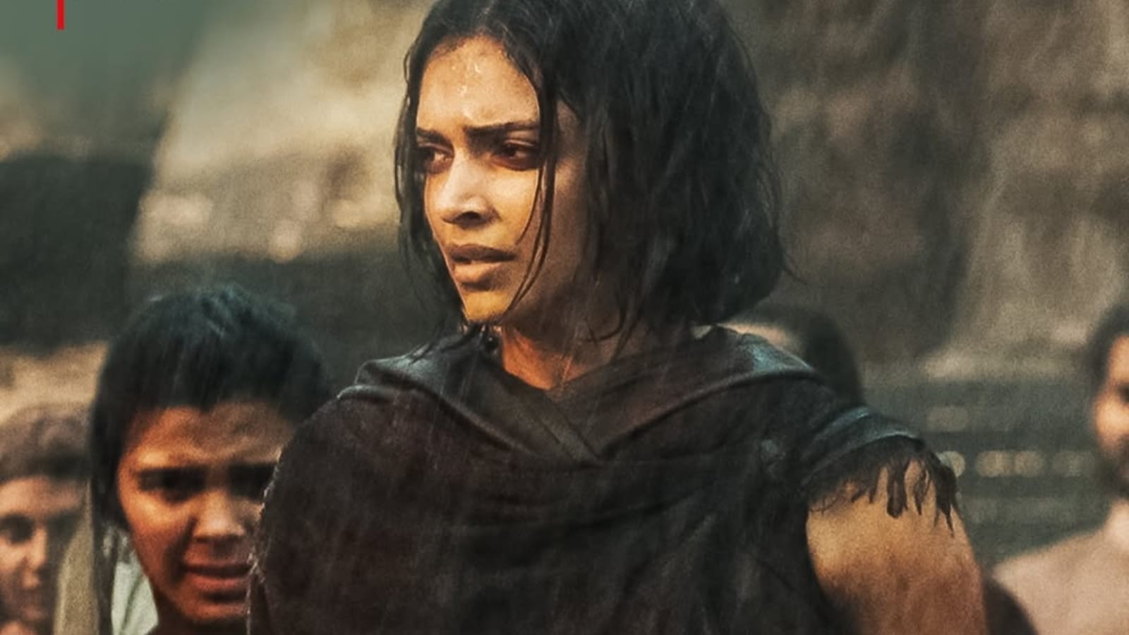 Deepika Padukone's Name REMOVED From Kalki 2898 AD's End Credits On OTT? Actress' Fans Furious