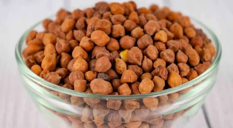 വെള്ളത്തിൽ കുതിർക്കാതെ കടല വേവിക്കാനിതാ അടിപൊളി ട്രിക്ക്