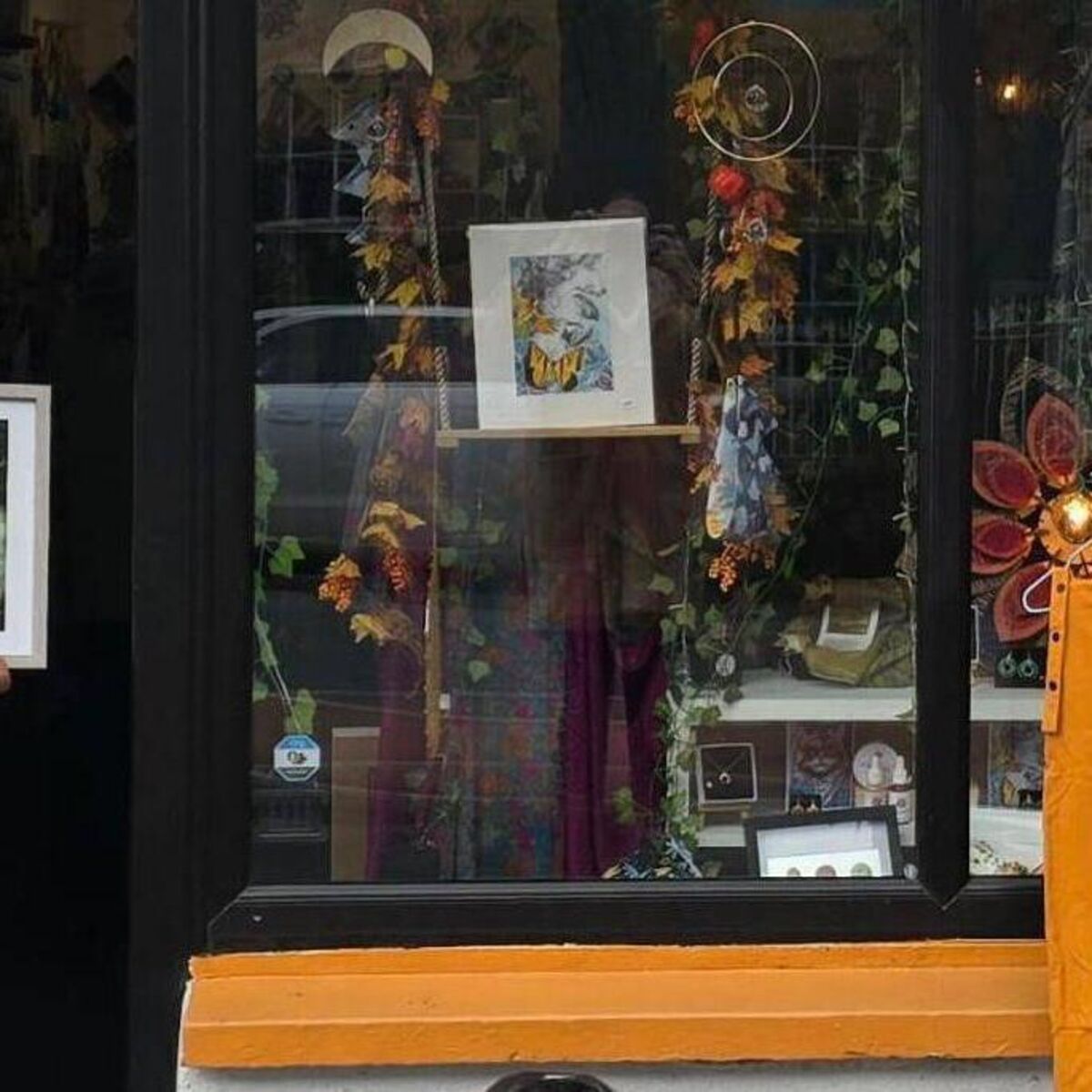 ‘People here are sorry that we’re going’: Cork's Wildflower Collective to close