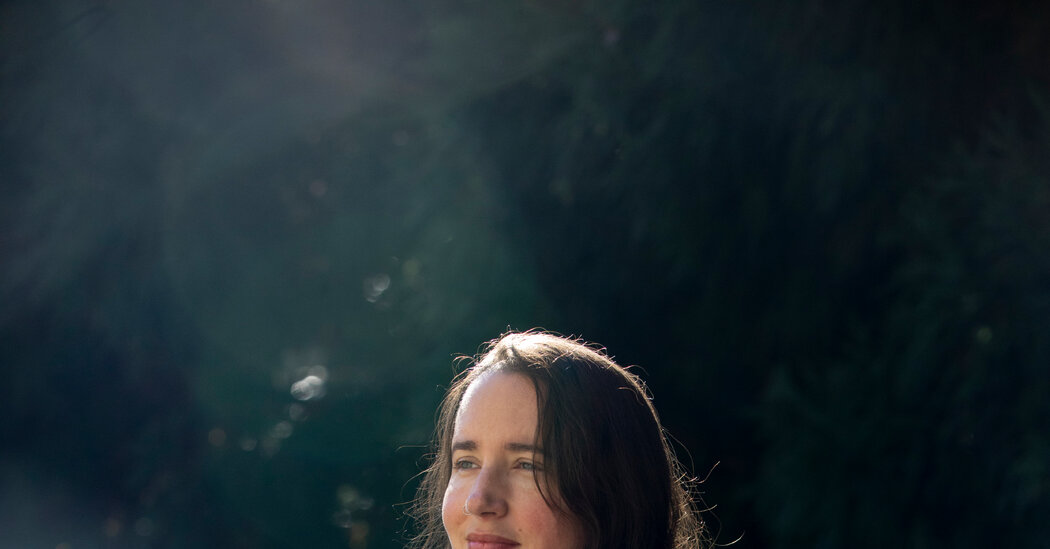 Are A.I. Therapy Chatbots Safe to Use?