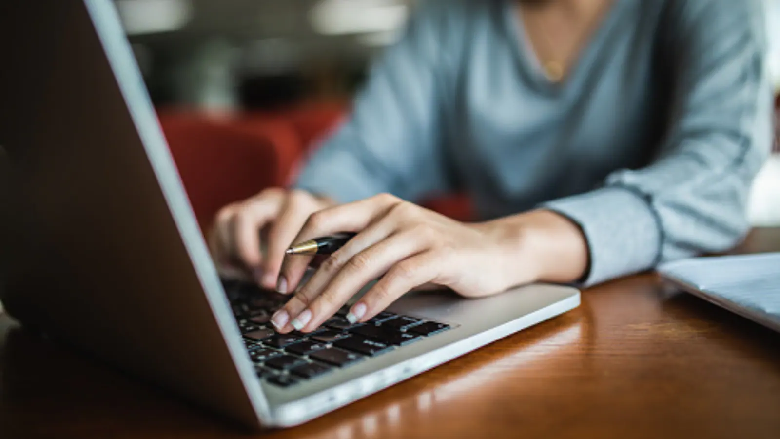 Harvard-Approved Proven Tips For Academic Success