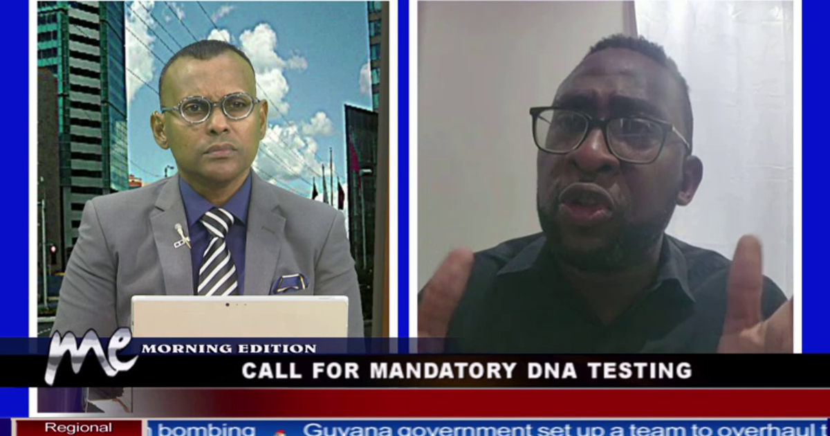 Morning Edition: 06th November 2025