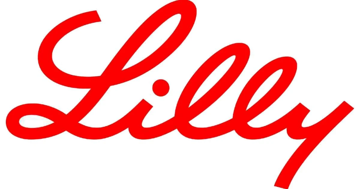 Lilly announces two new Executive Committee members and expansion of leadership roles to prepare for next wave of growth