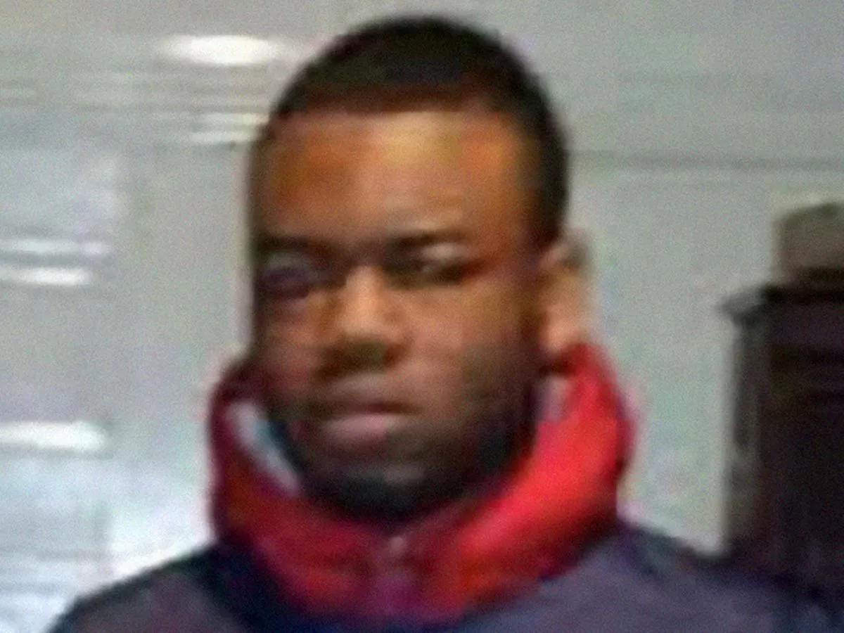 Row over scope of George Nkencho inquest as coroner to deliver list of witnesses