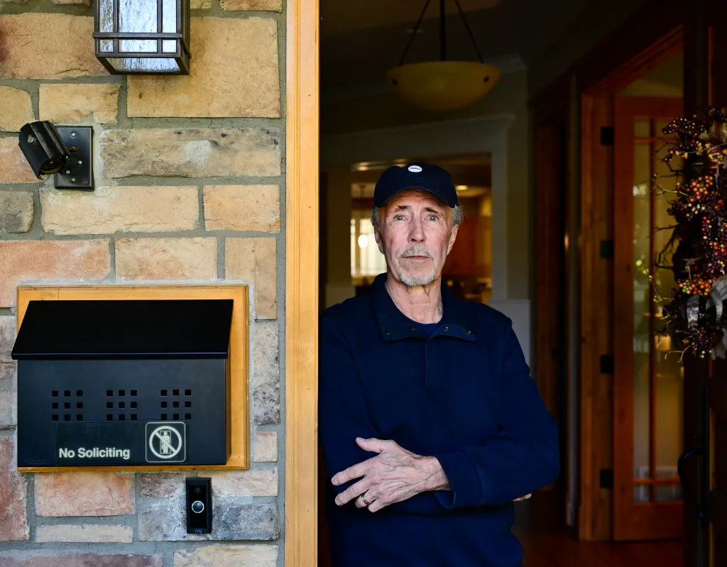 Colorado, one of the priciest states for home insurance, looks to cut risks