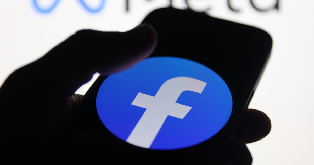 Leaked Meta docs reveal disturbing details of its advertising business