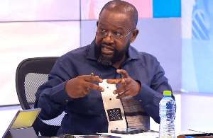 EPA Attack: Be ruthless and declare state of emergency