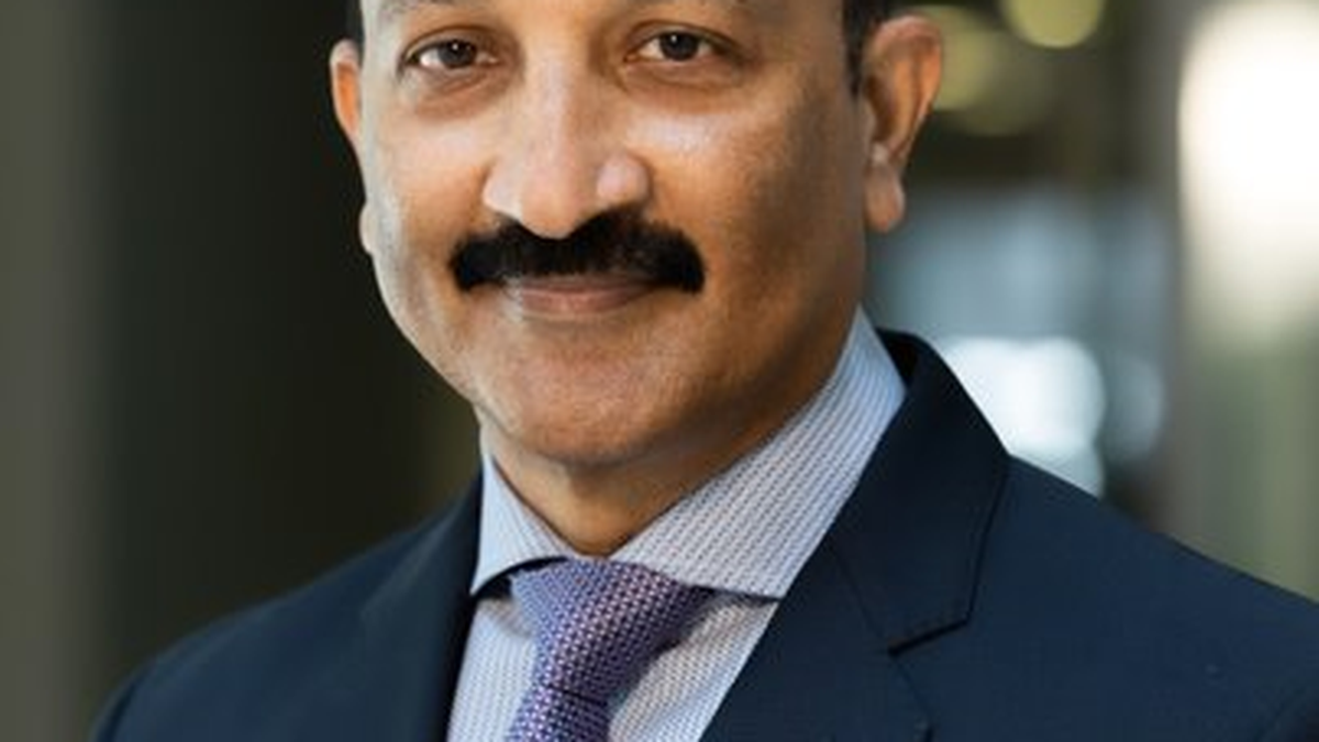 Dr Reddy’s to leverage its products in US, Europe for growth in India, emerging markets