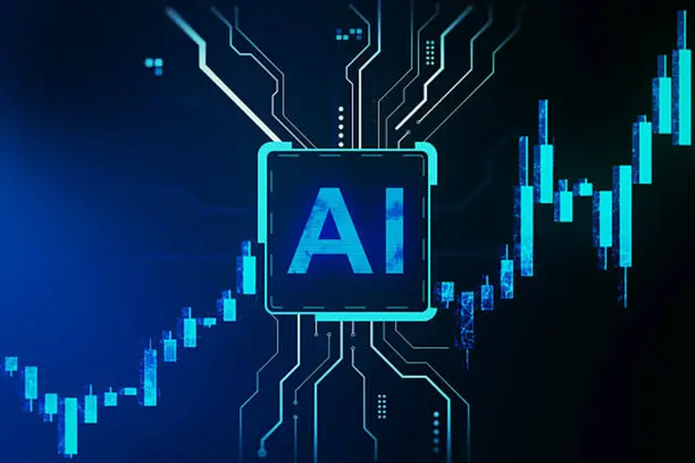 Markets outlook still optimistic due to AI presenting opportunity for continued growth - analyst