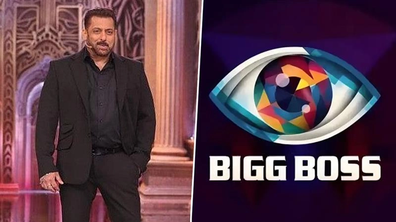 ‘Bigg Boss 19’ Finale Delayed? Here’s What We Know About Salman Khan’s Fan-Favourite Reality Show Getting 4-Week Extension