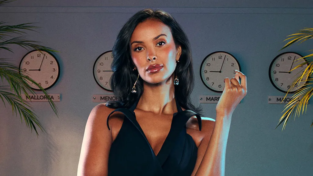 ITV Confirms Talks With Comcast Over $2.1B Sale Of Networks Arm