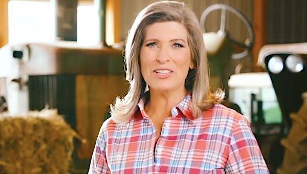 Give it back! Senator demands unused COVID cash be returned to federal government