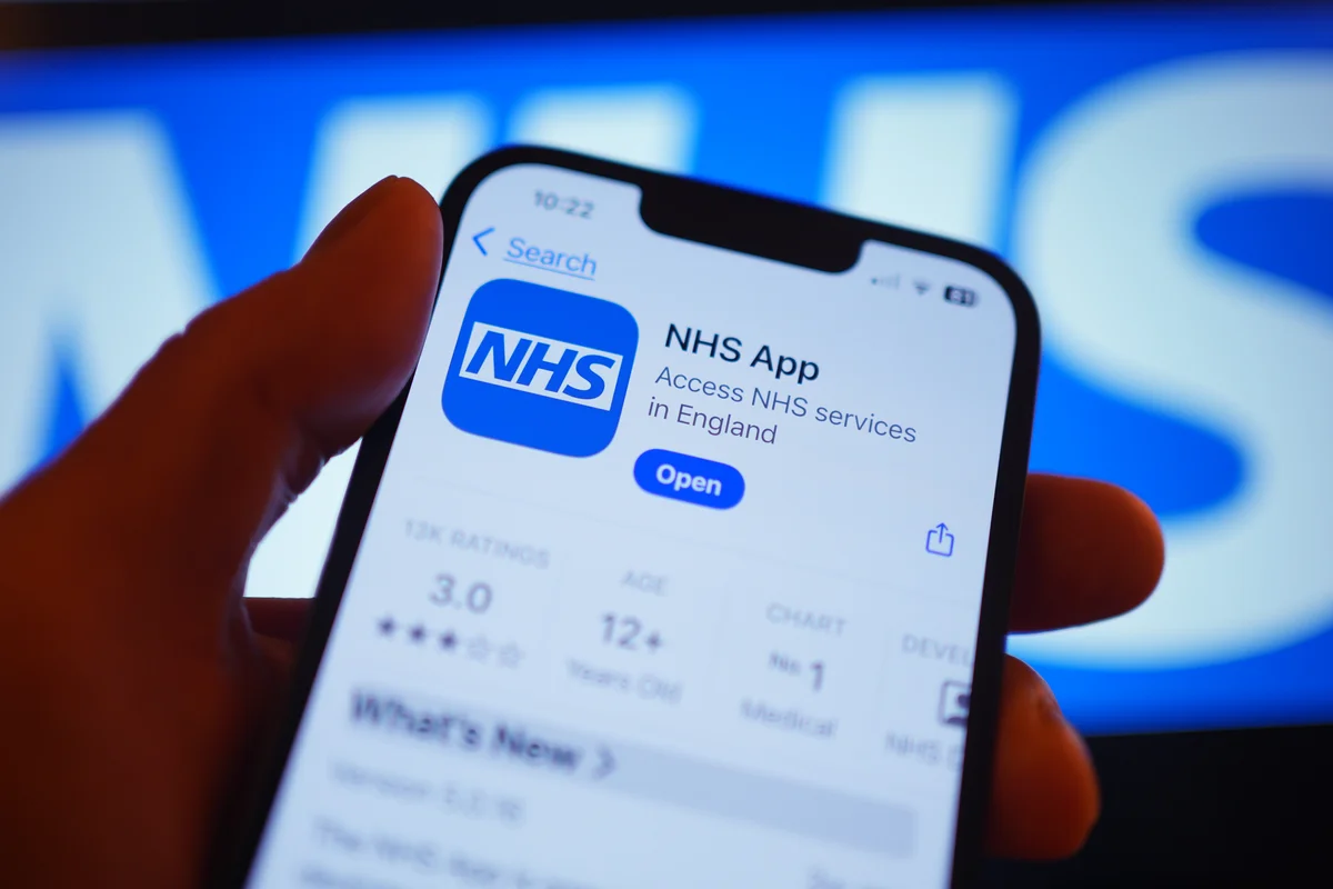 Patients to receive direct access to specialists in new NHS trial